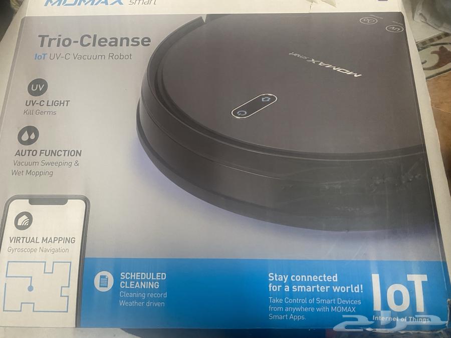 النزله الشرقيه64237928870147111