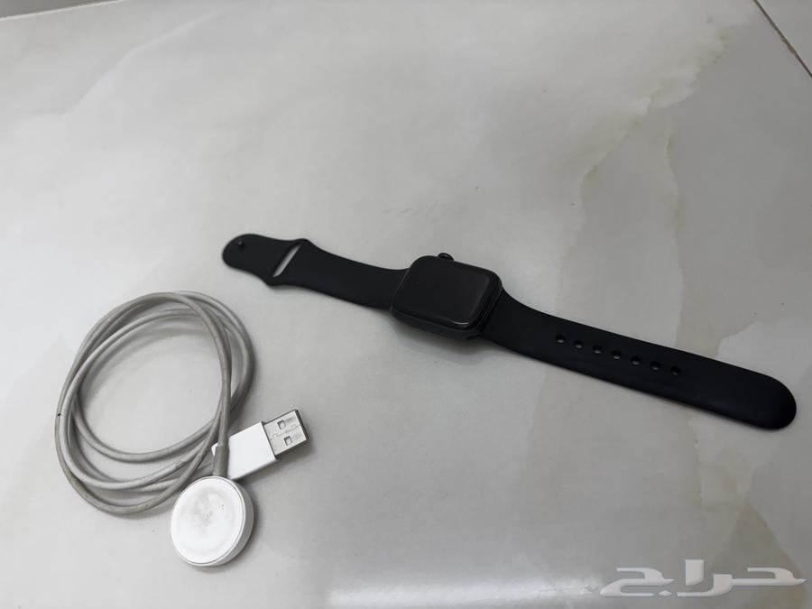 ساعة ابل واتش اصدار 664250587357697110