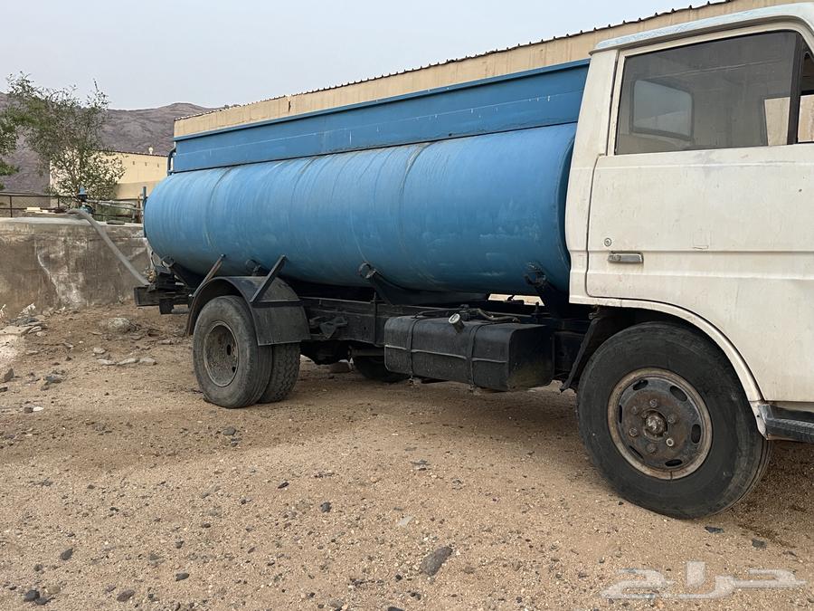 دن ه تويوتا 198464417698723458114