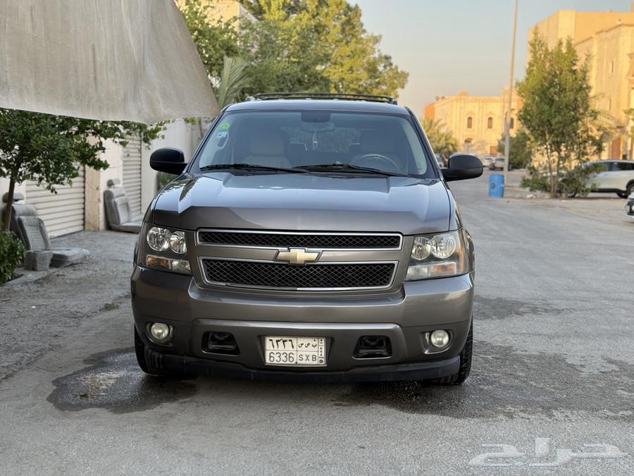 Tahou64415531833603111