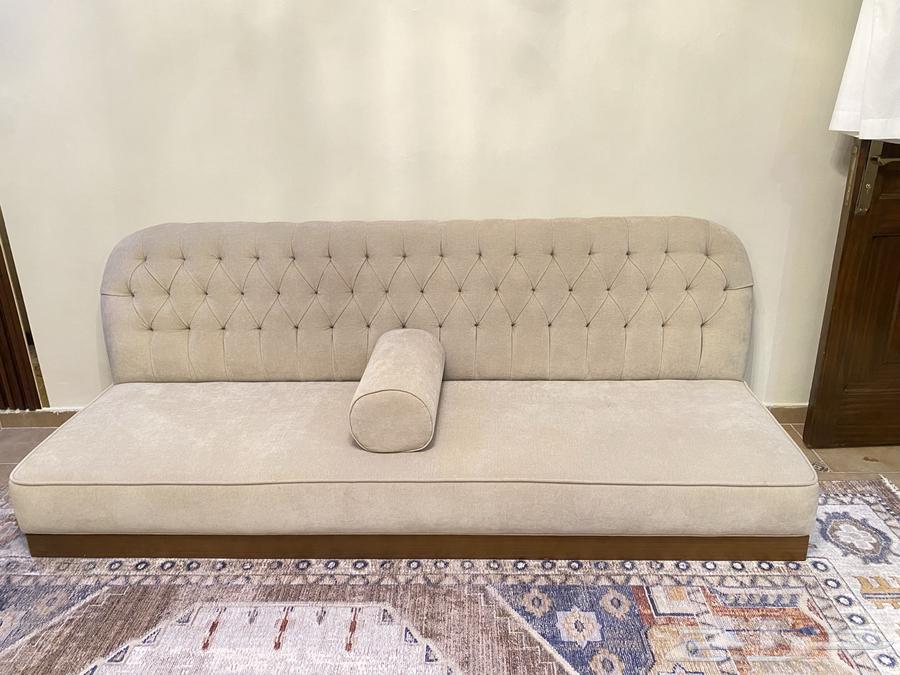 كنب جلسه ارضيه64236109981443111