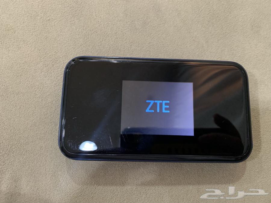 STC 5G portable modem64238395137283111