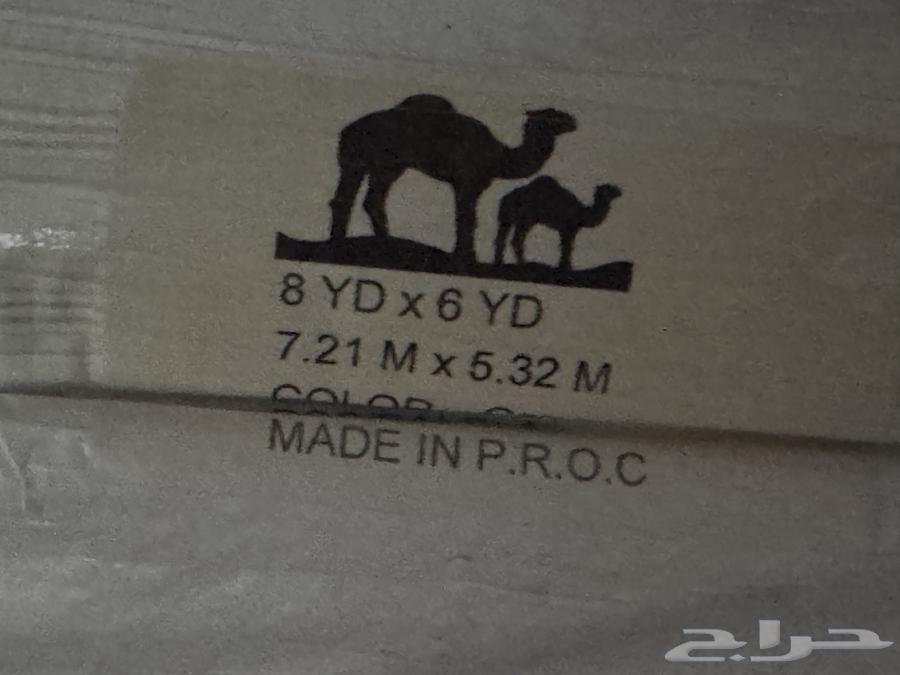 شراعات قرش جاهزه بجميع المقاسات بل يارده64248272980866111