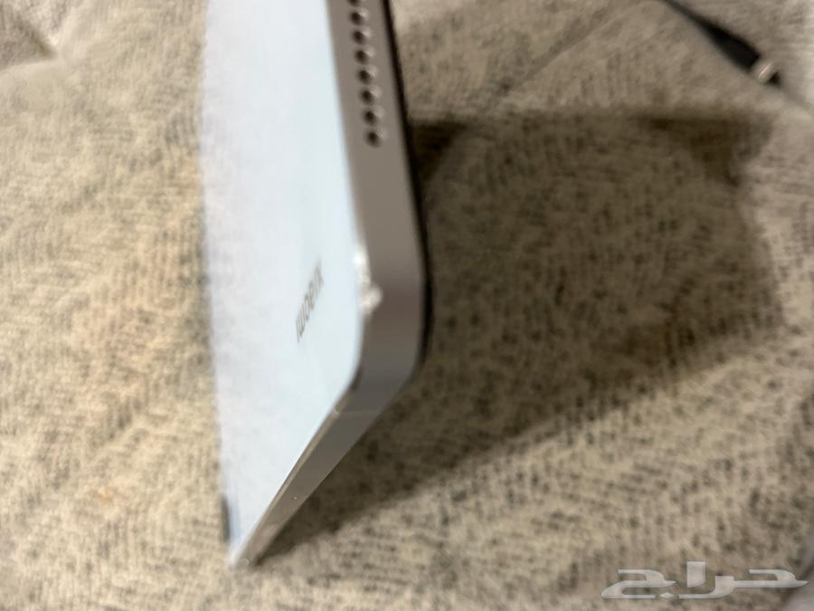 ايباد شاومي باد 564239372922371113