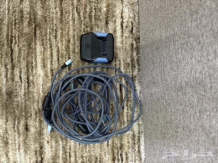 قطعة كرونس زين للبيع64245797992579111