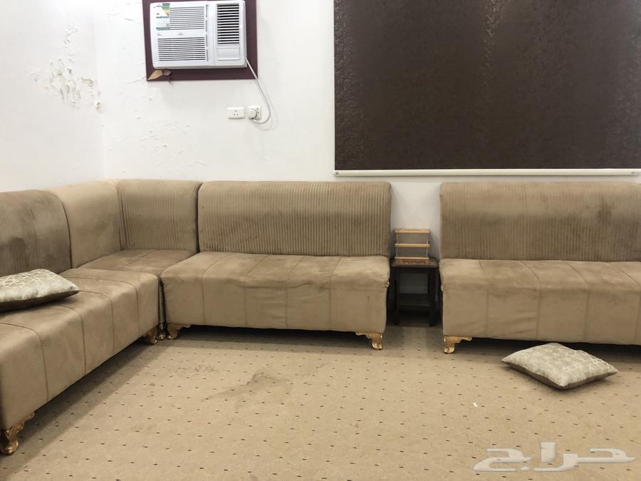 كنب للبيع64247000740099111