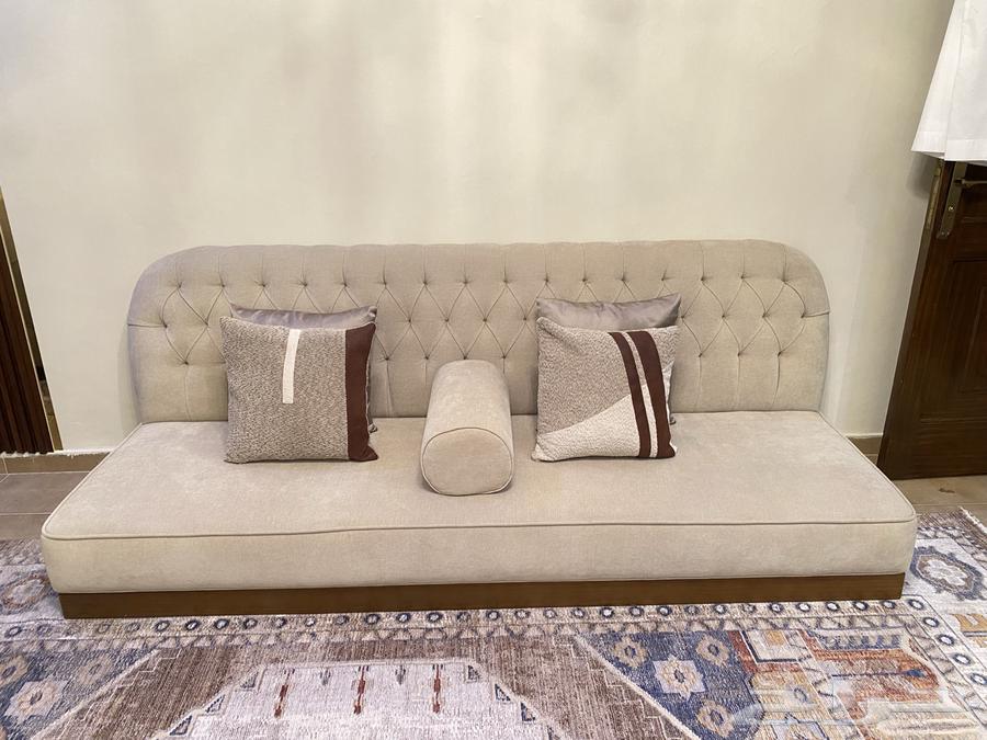 كنب جلسه ارضيه64236109981443112