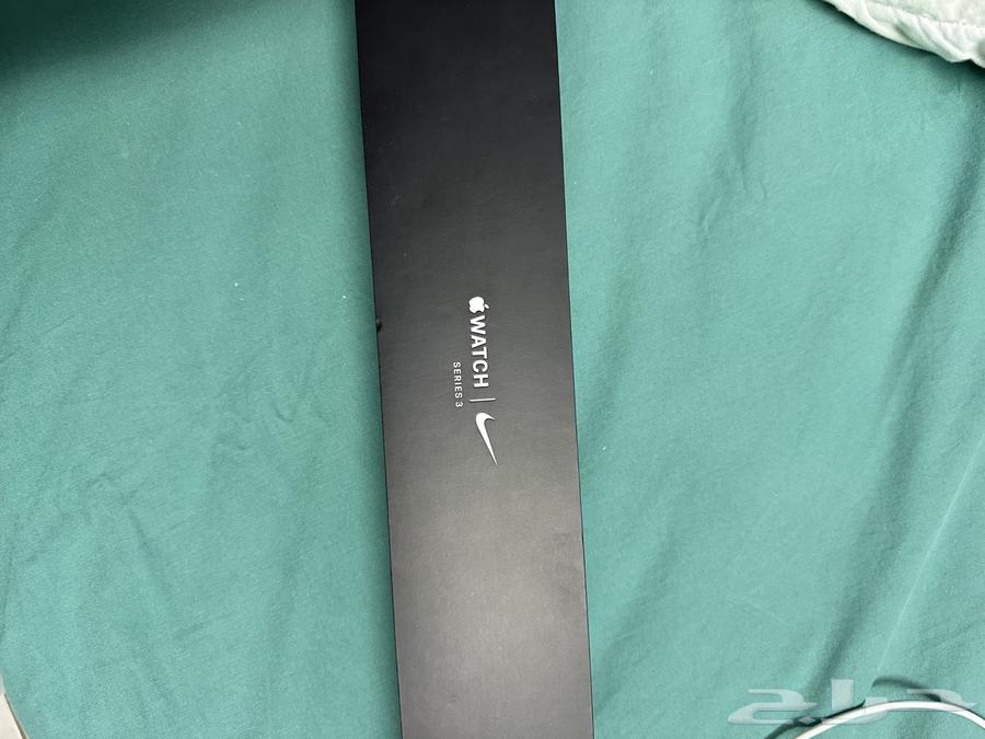 ساعه ابل64246647424129112