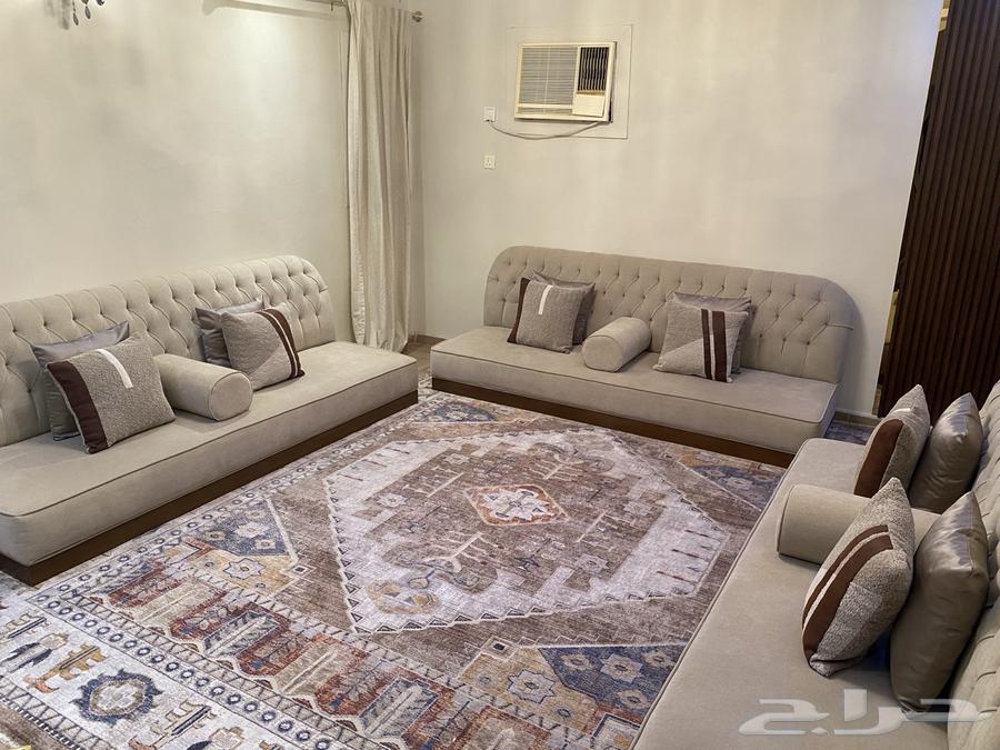 كنب جلسه ارضيه64236109981443110