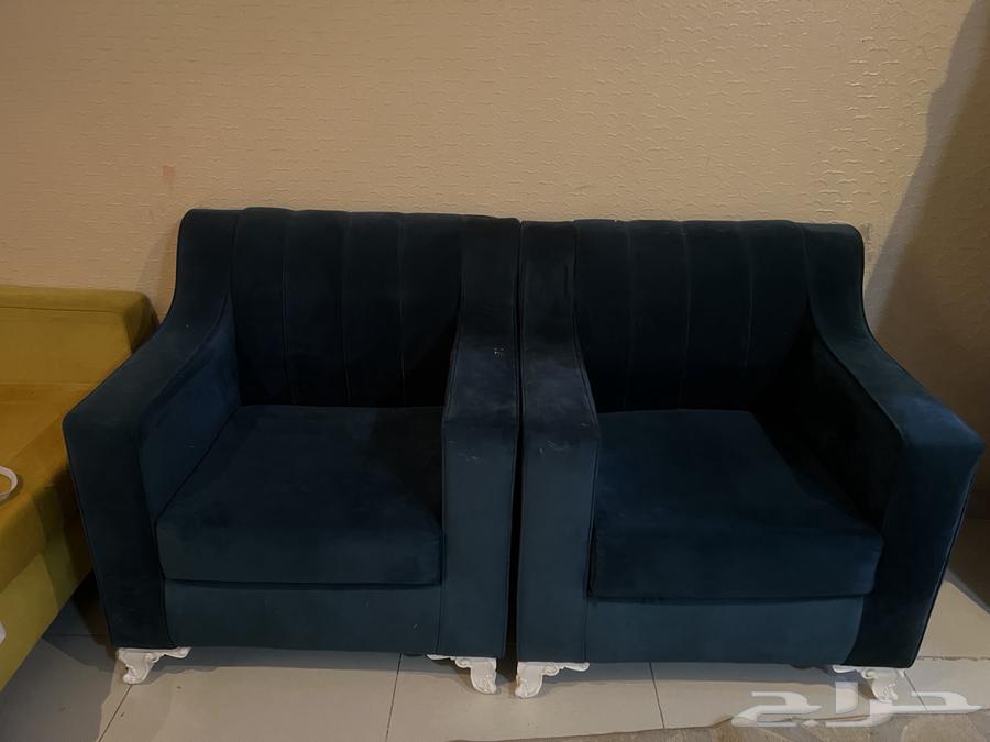 كنب وسرير اطفال64244758288514111