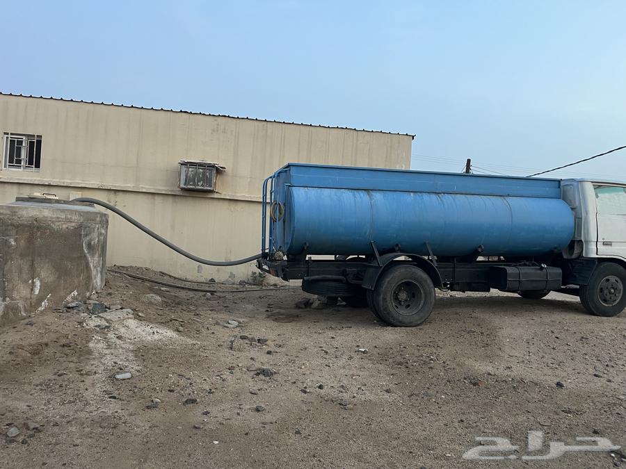 دن ه تويوتا 198464417698723458110