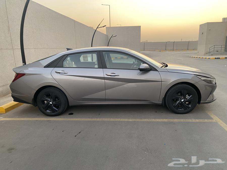 Nitra 202264418703268098112