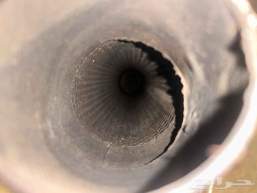 دبه برولا 2.5 انش inch.64409352972673112