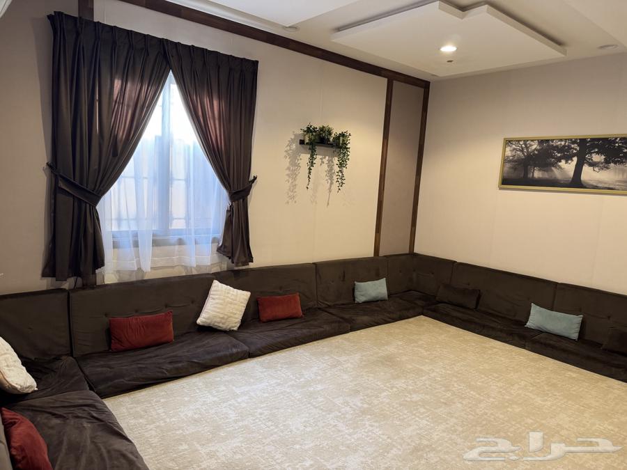 Floor Set64237286766977111