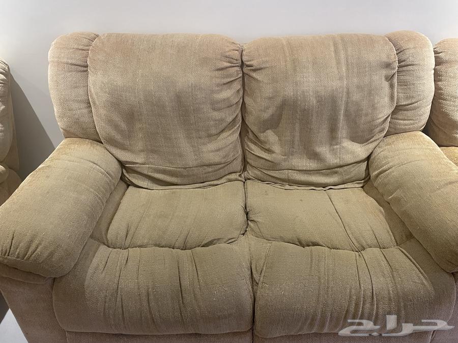 Sofa64233947216899112