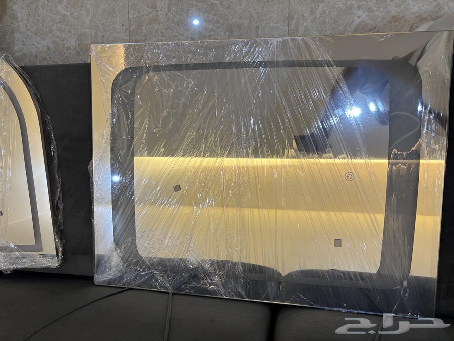 4 new mirrors, never used, price per piece 5064233166883073110