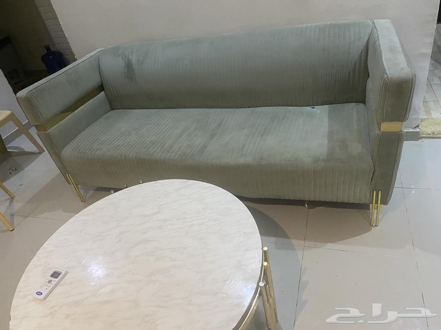 عفش غرفتين وجلوس64253592710785111