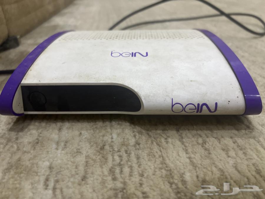 رسيفر بي ان سبور64250242582146111