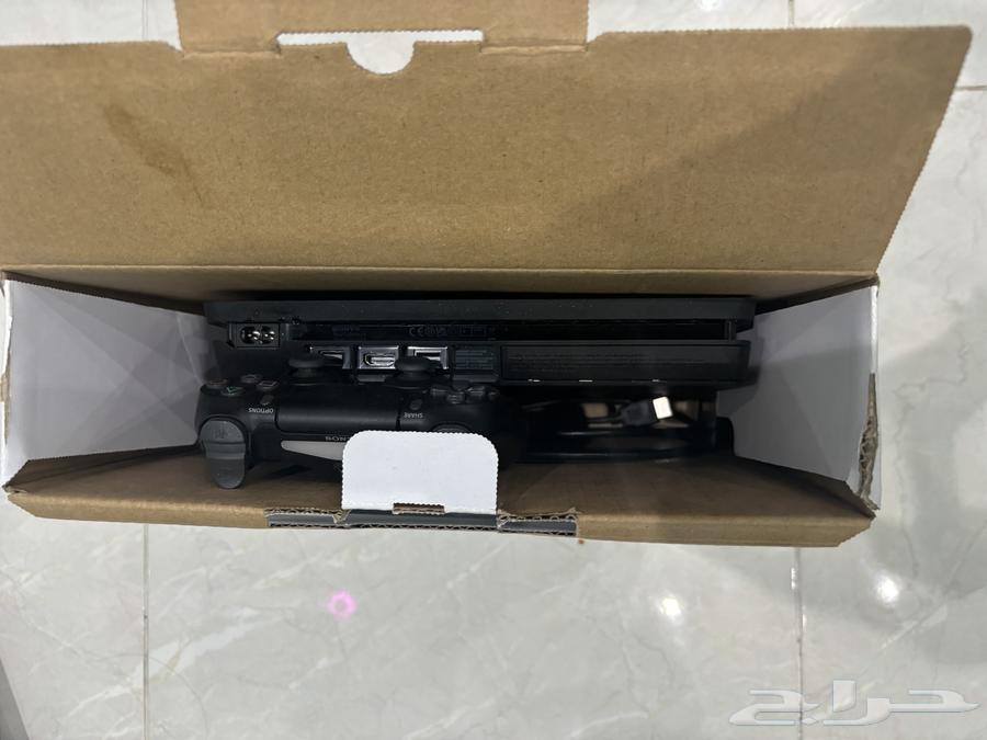 سوني 4 بيع مستعجل64234807229313110