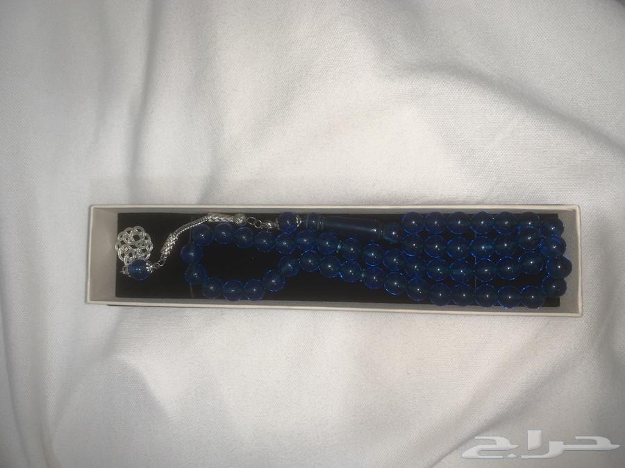 سبحه بكلايت64252314227714111