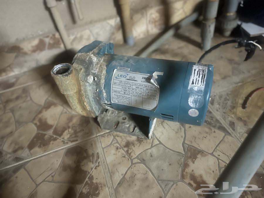 Mator64254244881281110