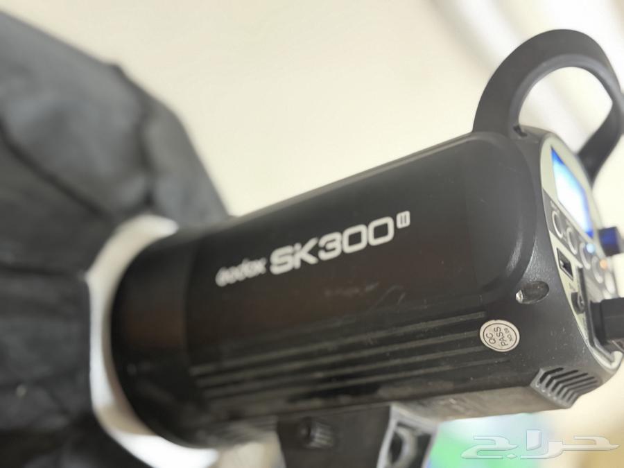 كاميرة 8dللبيع64234974700801113