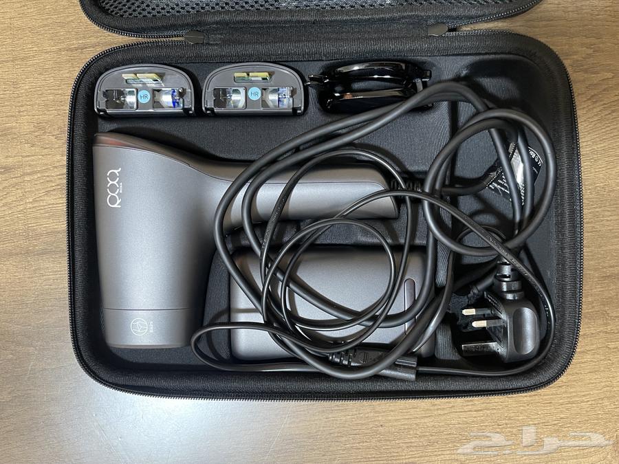 جهاز ليزر روكسا64245481749890111