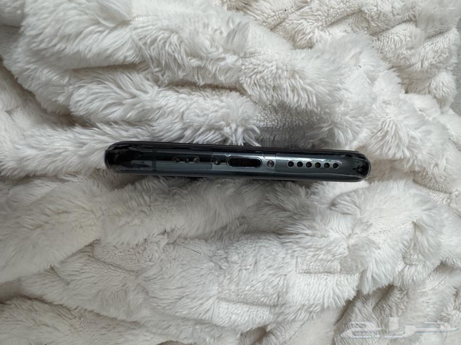 آيفون 11 برو64234121407106112