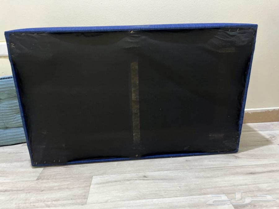 كنب بوف64253438496386111