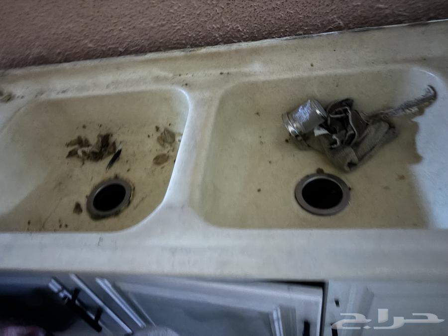 مطبخ 9 قطع للبيع64241410373889112