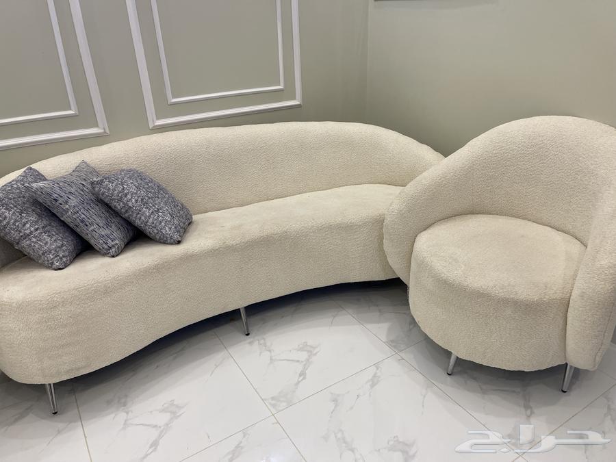 Separate sofa64243342852227111