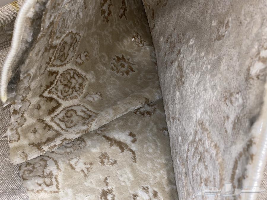 طاولة تلفزيون و طاولات تقديم و فرشه للبيع لاعلى سعر64250415558914112