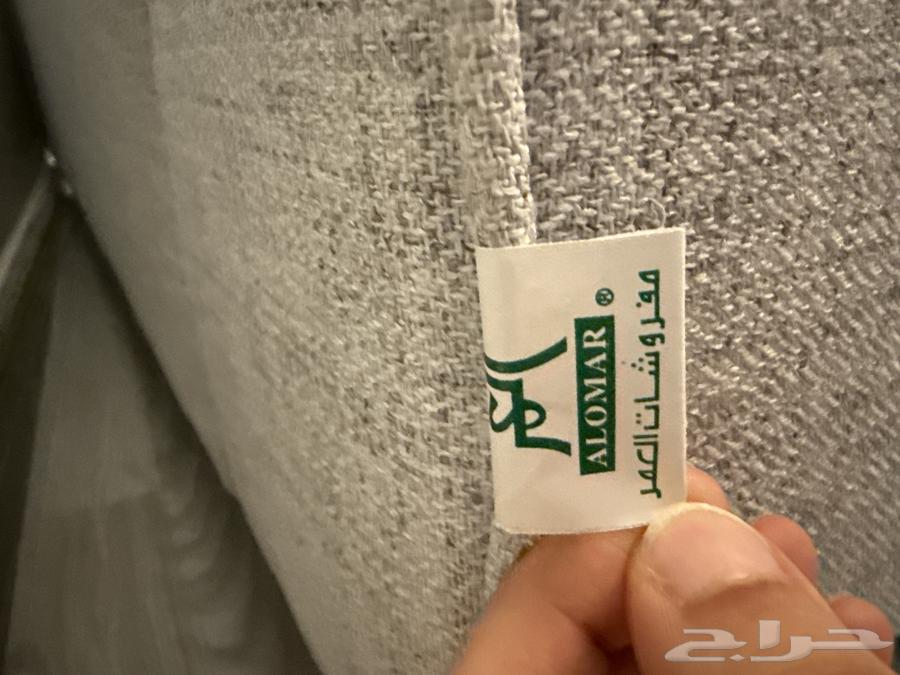 كنب64243895789569112