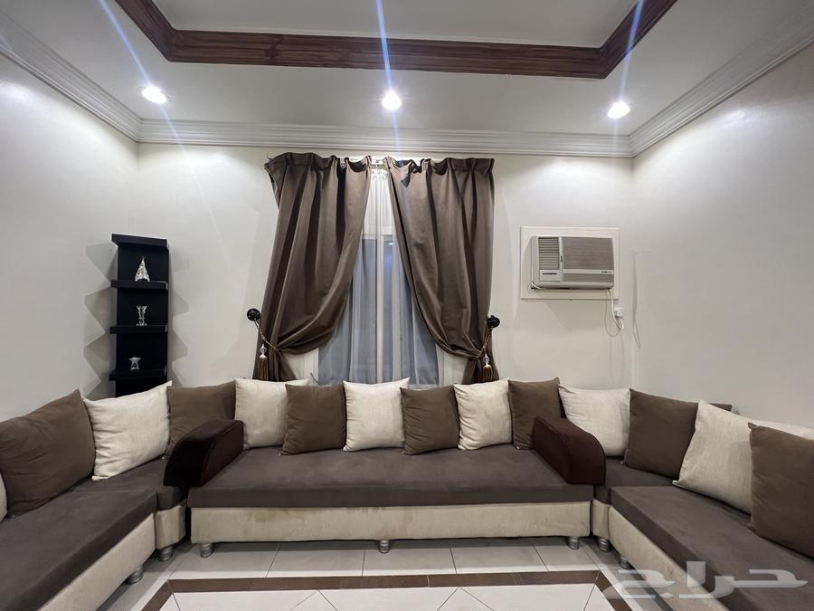 كنب للبيع64235933200513111