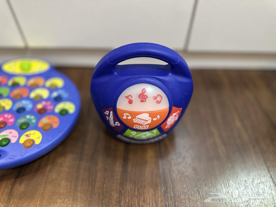 العاب اطفال تعليمية البيع64251242644610112