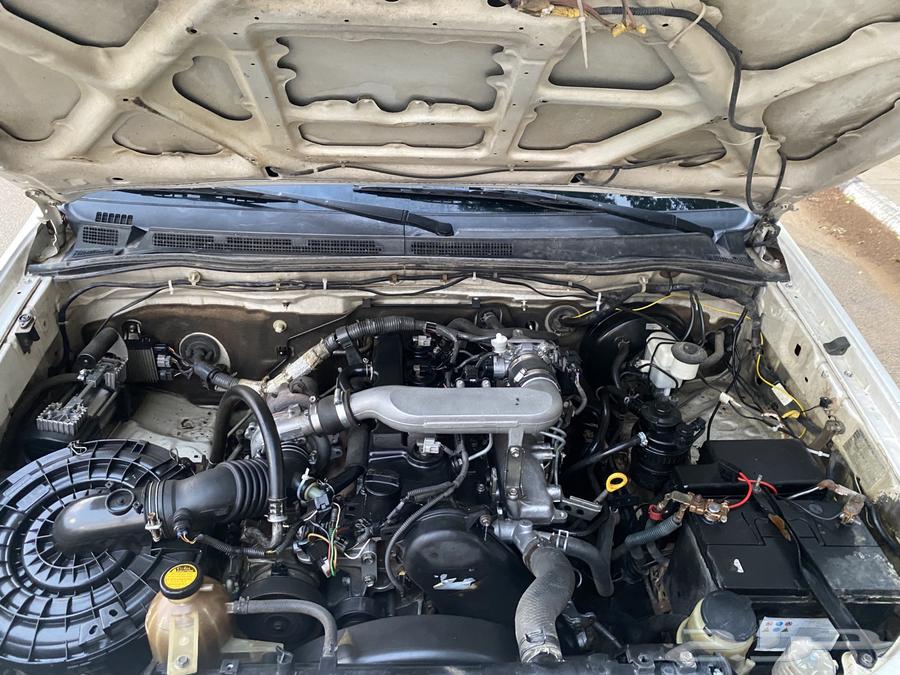 هايلكس ديزل 201164418403840898110