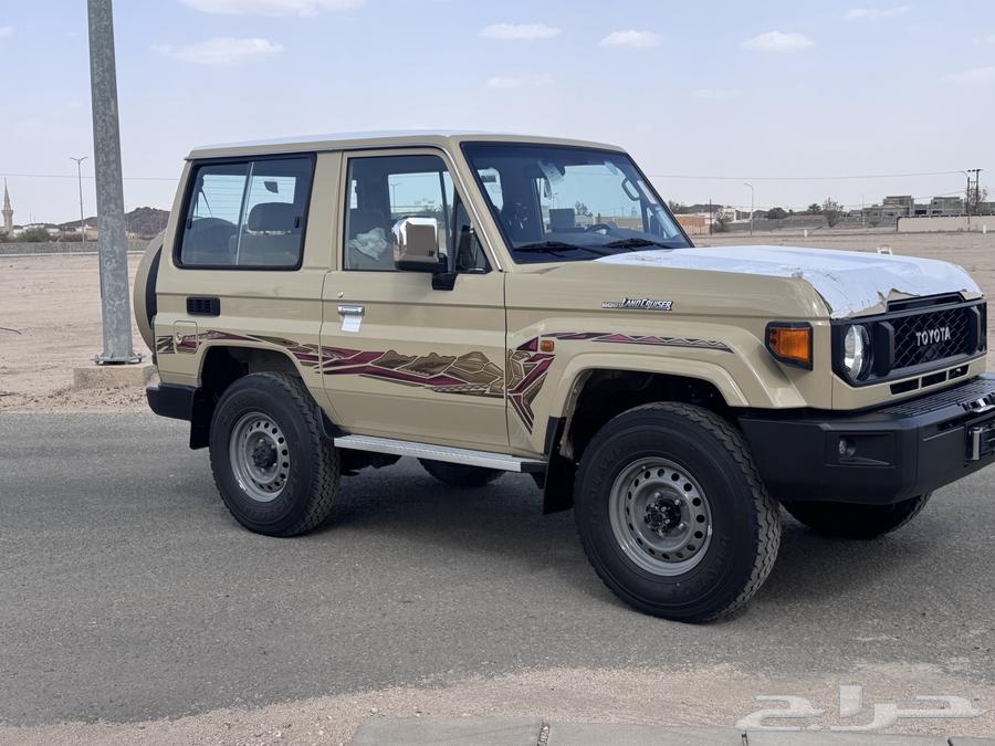 للبيع ربع 2025 سعودي بنزين فل كامل64417454357379112