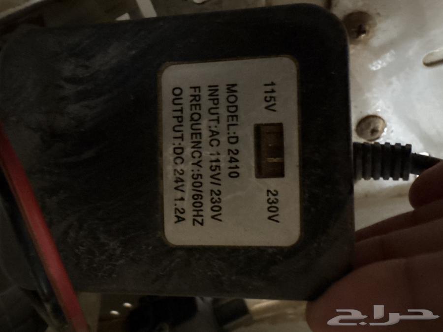 تحليه ماء مصفي64419051681411113