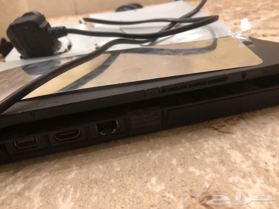 للبيع سوني فور بدون يده64237092487170112