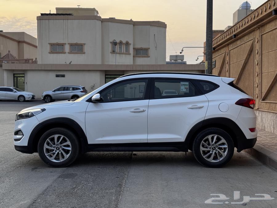 توسان 2018 نص فل64416067872259113