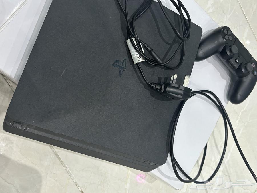 سوني 4 بيع مستعجل64234807229313112