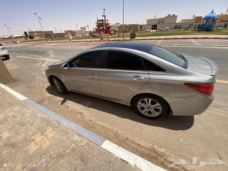 Sonata 201164412856444034110