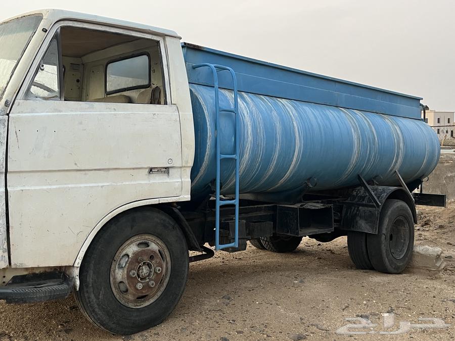 دن ه تويوتا 198464417698723458111