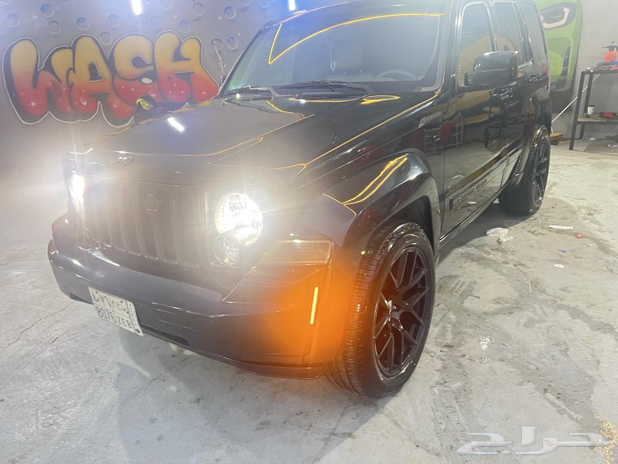 جييب ليبرتي 201064419224878211112