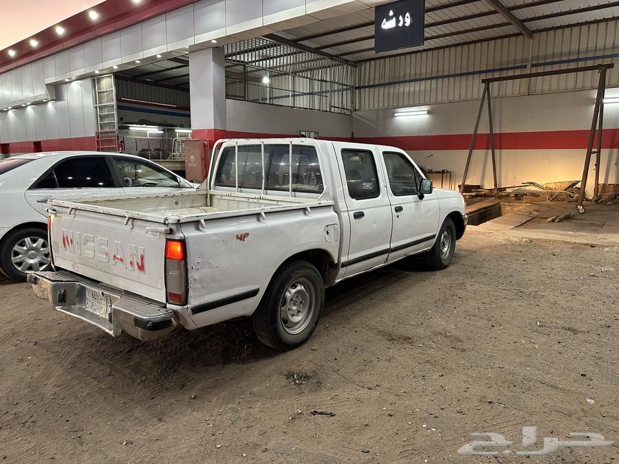 ددسن 2004 بخاخ64416967665154114