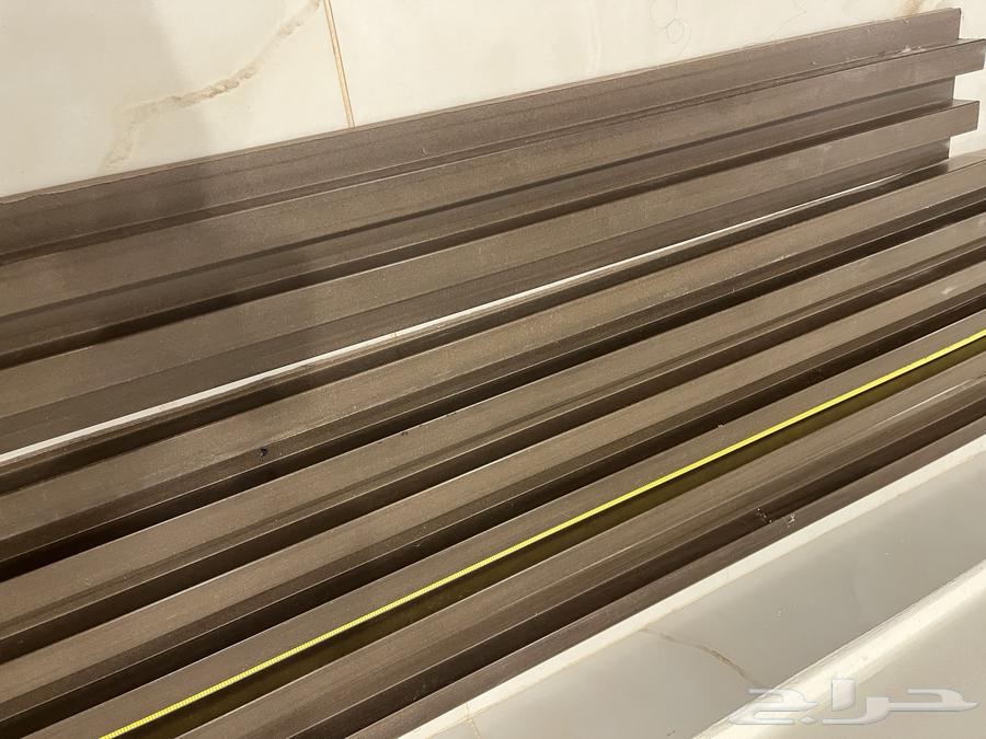 بديل خشب64242811758211110