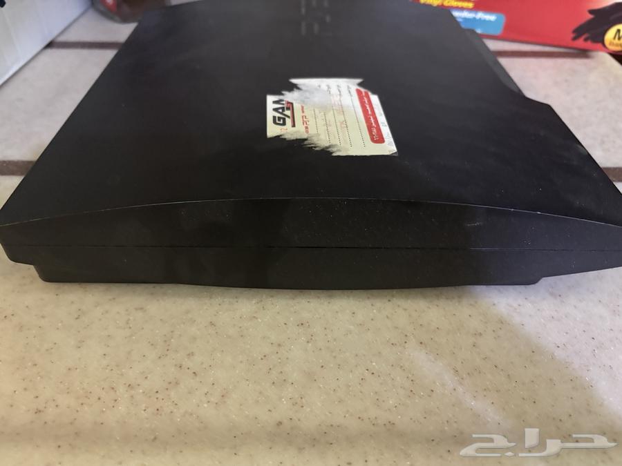 سوني 3 للبيع64253136272129111