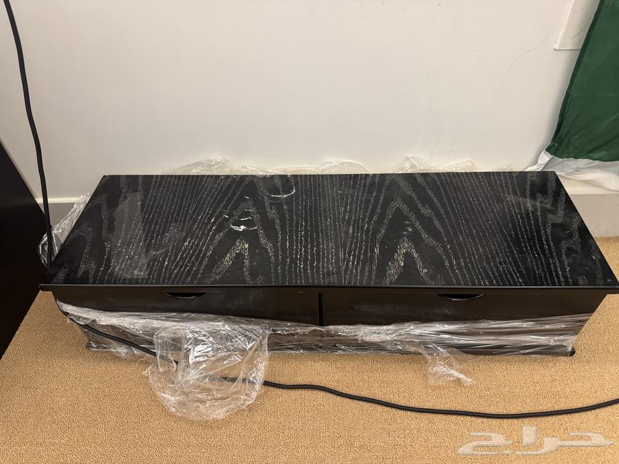 تسريحة رف خشب سنديان64240396140417110