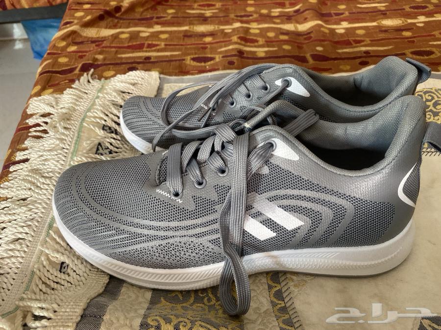 بوت جديد64245289062273110