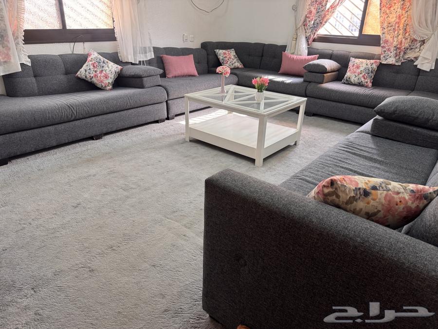 Furniture and sofas64246142414722110